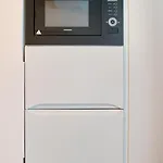 Apartman Infinity By Sea - Parking *