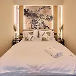 Apartman Infinity By Sea - Parking Mamaia