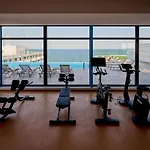 Infinity By Sea - Parking Apartman