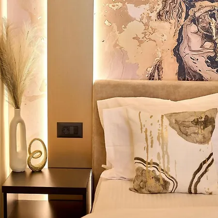 Infinity By Sea - Parking * Mamaia